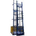 500kg material cargo lifts elevator platform elevator cargo lift